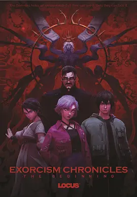 有码专区