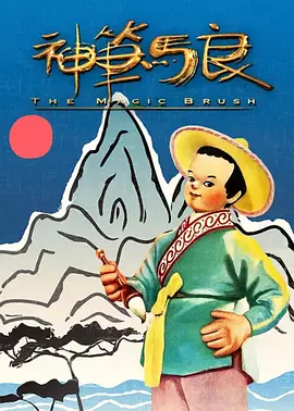 有码专区