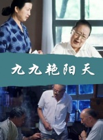 有码专区